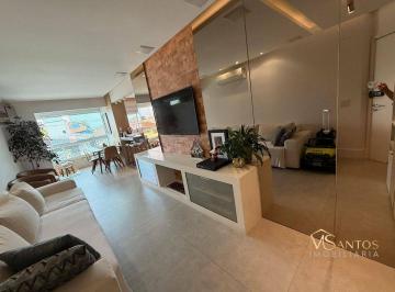 c1d53259f6d85074cc6ff81faf933685efe7142a · Apartamento com 2 dormitórios à venda, 72 m² por R$ 850.000,00 - Canasvieiras - Florianópolis/SC
