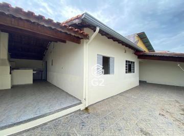 aace07c9fd7598672d08628a8c12d972f2c68df3 · Casa à Venda no Jardim do Morada do Sol com 03 Dormitórios sendo 01 Suíte  Indaiatuba  Sp.