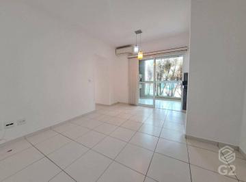 8d20fb224fffb9caa8302a37039fd3a2ba6a2624 · Apartamento Térreo à Venda ou para Locação – Condomínio Dueto de Mariah Indaiatuba