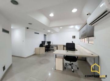 b2791ca332f277823daa8786660986b0cb73ee4a · Sala à venda, 100 m² por R$ 450.000,00 - Centro - Santos/SP