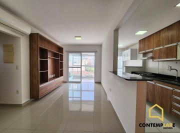 6d1aa1587dd72243146b0f00585e8d85029c52e1 · Apartamento com 1 dormitório para alugar, 52 m² por R$ 4.300,01/mês - Embaré - Santos/SP