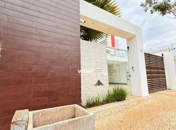 fce5d86a8fa4745857f049464727842570feb349 · Sala Comercial - Brasil - Uberlândia/MG