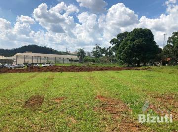 29f77a38335dc70365e9797218de7b0172164349 · Terreno à venda em Loteamento Parque Petrópolis, Várzea Paulista-SP.