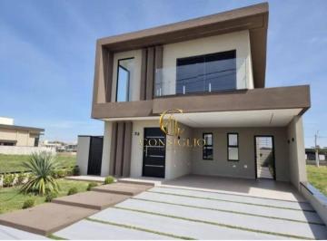 ab940f8ad7d5f2f7558476ddf1fee54ba7e28679 · Casa à venda, 232 m² por R$ 1.490.000,00 - Jardim das Flores - São José dos Campos/SP