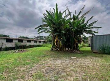 3acdf5a122e26c9f80b8977f6a553ff72c604854 · Terreno à venda, 537 m² por R$ 639.990,00 - Jardim Limoeiro - São José dos Campos/SP