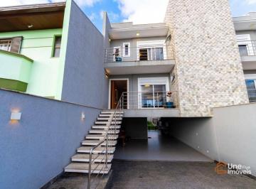 c509a6466d64085602ab3e46a130a041047cd556 · Triplex de Alto Padrão à Venda na Vila Bancária – Campo Largo