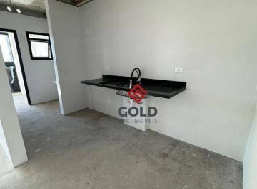 a939479682e9dd98af68782e5657fb03e97bf09c · Apartamento à venda, 84 m² por R$ 845.000,00 - Nova Petrópolis - São Bernardo do Campo/SP