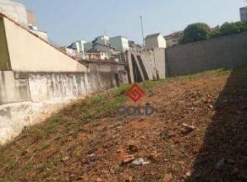 dfa15fefe3e4adab46976ce44f2ad7d275ce9d87 · Terreno à venda, 400 m² por R$ 1.200.000 - Santa Maria - Santo André/SP