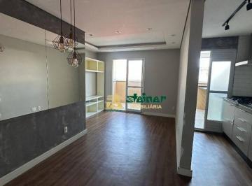 60c3b5b331ab93cd7f1c57740de51621f15a5a7d · Apartamento Garden com 2 dormitórios à venda, 60 m² por R$ 500.000,00 - Vila Pedro Moreira - Guarulh