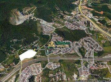 c9552fc60f09a2b3a736f34e7b2b5bd0dd67c7d7 · Área à venda, 45000 m² por R$ 27.000.000,00 - Vila Nova Mazzei - São Paulo/SP
