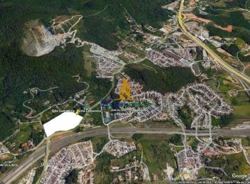 018f62c27e9d8d50f122b8c62cc5cc0358a10aa3 · Área à venda, 45000 m² por R$ 26.999.999,99 - Vila Nova Mazzei - São Paulo/SP