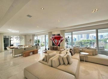 a7b17e4fe5e5e995f818b1883ccef1f793ca0d70 · Apartamento na Moema