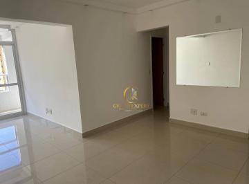69efec529d992ebe9d14f84d0a9220288ac59ce1 · Apartamento 79 m² 2 quartos para locação no Jardim Aquarius São José dos Campos!
