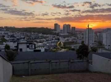 50ecac7d16f0bf9accaf03c7d078232e06bd71e3 · Terreno para venda com 569m² Aclive, Localizado no Urbanova em São José dos Campos.