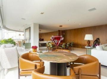 2ae40937b0444d5fdc3188474a0105d2f44b361d · Apartamento no Brazilian Art
