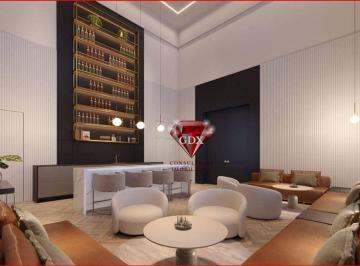 869da279709c7ec6ba4879af1353f1746d359395 · Apartamento no Jardins