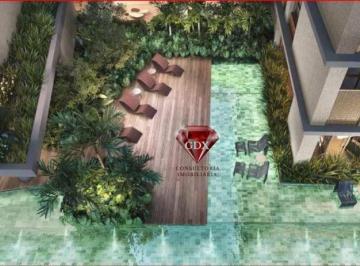 e1232d95156d25cda647e88aa6370b809a403980 · Apartamento no Jardins