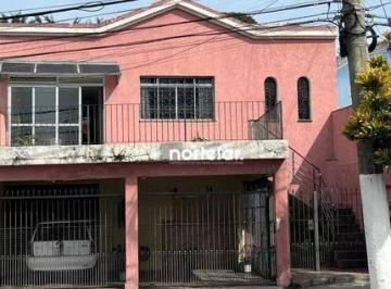 a5bc69b017f553c617a216e16912229a056ec43e · Casa com 2 dormitórios à venda, 179 m² por R$ 825.000,00 - Lapa - São Paulo/SP