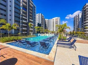 b398219123952e89b439e851e91d2b4f35030ce1 · Apartamento Garden à venda, 158 m² por R$ 1.639.990,00 - City América - São Paulo/SP