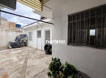 7c72566b6236bea3c0ce23a1e1c11b25ec0c1998 · Casa com 4 dormitórios à venda, 200 m² por R$ 750.000,00 - Vila Prado - São Paulo/SP