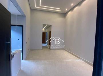 084c11467da48d0a710b8f75a0497e7ba16abc39 · Casa à venda no Jardim Bom Sucesso – Indaiatuba/SP R$ 765.000,00