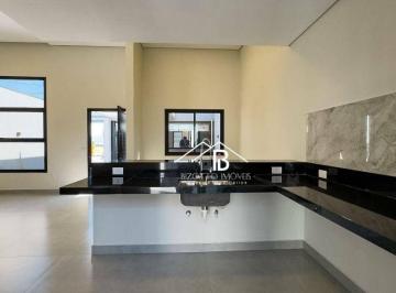 2f5509e601f12d413e938b00e61246cd841693fe · Casa à venda no Jardim Bom Sucesso – Indaiatuba/SP R$ 760.000,00
