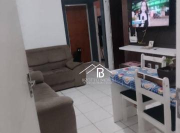 c8d45107a19e93d3c240d2b9ce880b14bd306340 · Apartamento à venda no Condomínio Araça – Indaiatuba/SP VALOR: R$ 230.000,00