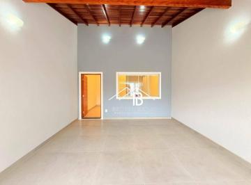 574a04dd8d0ec29866d7ef22163b0e202fdf4bc9 · VENDE-SE CASA NOVA NO CENTRO DE INDAIATUBA , CASA COM 3 DORMITORIOS SENDO 1 SUITE R$795 MIL ACEITA F