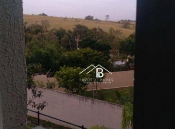 411755f1166f124024d699a93c949c8b2dc1e7cb · Apartamento à venda no Condomínio Araça – Indaiatuba/SP VALOR : R$ 255.000,00