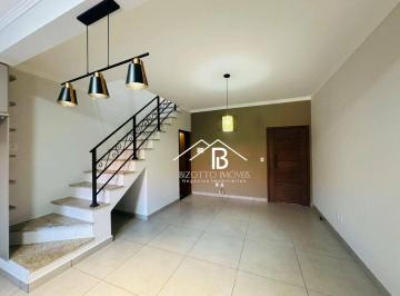 5d2d55f8011a2f79b0f3ef6b01abd641202ab69b · Sobrado à venda no Parque São Lourenço – Indaiatuba/SP  R$ 850.000,00