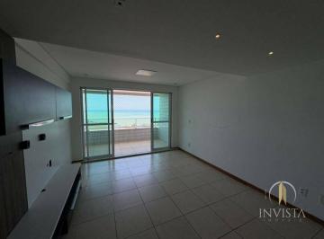 4a319eae82a76dbe609c705b2360cacc6d154e19 · Apartamento com 4 dormitórios à venda, 145 m² por R$ 1.250.000,00 - Manaíra - João Pessoa/PB