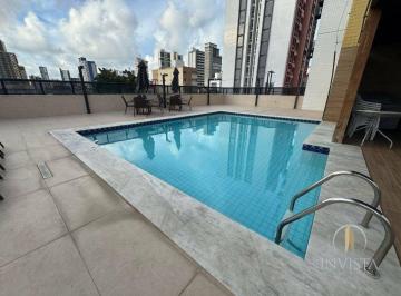320be44c06990618a8e0ac10bedfc3deaf50138a · apartamento com 3 quartos em Manaira Vista para o Mar