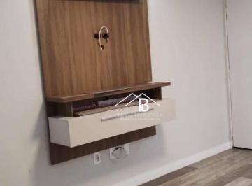 24fb95565716a27e9a9671c9e0c200ae3393d2e7 · Apartamento à venda no Condomínio Copaíba – Indaiatuba/SP VALOR : 230 MIL