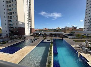 c1d28e0b030416a90b555f22e82c89d98d97f476 · Apartamento à venda, 69 m² por R$ 479.000,00 - Jardim Cidade Universitária - João Pessoa/PB