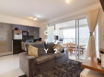832436a1f26d7606ac06e5b398bd4ec9945f515e · Apartamento à venda, 96 m² por R$ 1.250.000,00 - Lapa - São Paulo/SP