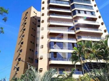 c2672ed91eb057904e31011edce8312a16b6baef · Apartamento à venda, 78 m² por R$ 380.000,00 - Praia da Enseada - Guarujá/SP