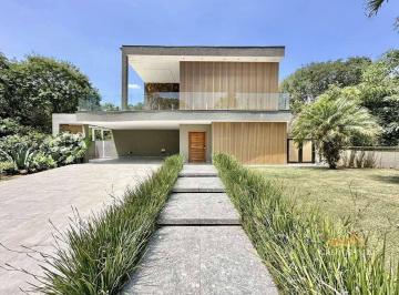 5101e67f3aa9eb35654b6e474d7764b59b8f572e · Casa à venda, 401 m² por R$ 2.700.000,00 - Condomínio Reserva Santa Maria - Jandira/SP