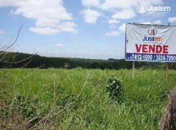 c8de0e5dd783352be2b03d9f8f492f6000027a4d · Área à venda, 50254 m² por R$ 19.470.000,00 - Caldeira - Indaiatuba/SP
