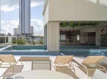 c3553cf25cf9733425c58ddda9027aa110783e37 · Apartamento com 2 dormitórios à venda por R$ 1.250.000,00 - Tabuleiro dos Oliveiras - Itapema/SC