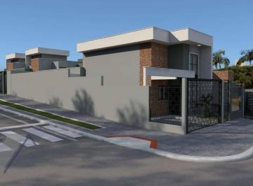 af61a5100d6d7a892c35f9ca70226ee6a9c027be · Casa à venda, 80 m² por R$ 650.000,00 - FAG - Cascavel/PR