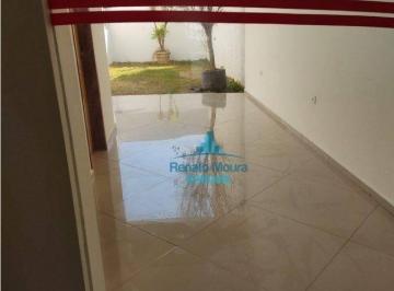 935059908df47648c0430c6b1f1ac5c2e9d7bc93 · Salão à venda, 140 m² por R$ 1.650.000,00 - Centro - Sorocaba/SP