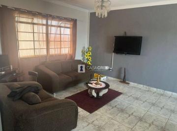6d92bc40be5d4f61994ecb682881c05942c2b8f0 · Apartamento com 3 dormitórios à venda, 162 m² por R$ 450.000 - Centro - Varginha/MG