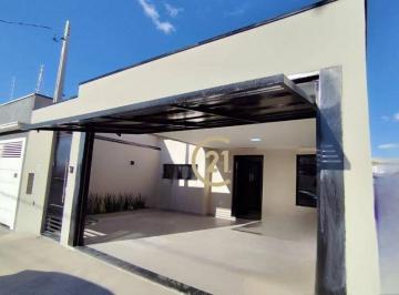 0e337dcbe65298b5e32a1fa9e4f6204429125c50 · Casa térrea à vend - Jardim Residencial Nova Veneza - Indaiatuba/SP - CA3291