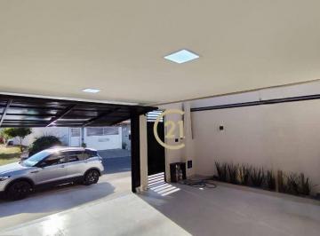 be0c3f841231176440c9dde77f1f9118afab8690 · Casa térrea à vend - Jardim Residencial Nova Veneza - Indaiatuba/SP - CA3291