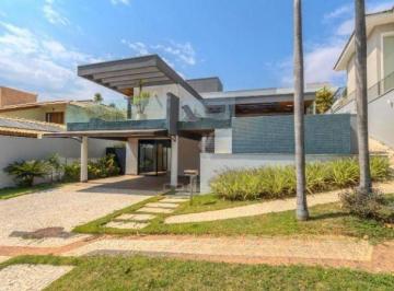 b5f98883c387121a701b257907b4c2821148fc7f · CASA CONDOMÍNIO SAINTE HELENE SOUSAS CAMPINAS SP