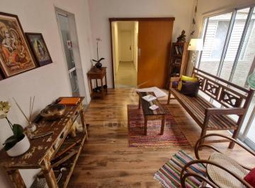 c56b76f4617954131fb77a04933609f5428d0595 · SALA PARA ALUGAR NO NOVA CAMPINAS EM CAMPINAS/SP