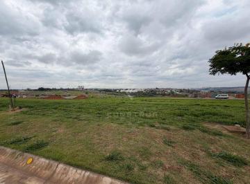 3ea00ad398259ac48b162be5bbff30070c0a1335 · TERRENO A VENDA NO SERENA CAMPINAS - CAMPINAS - S/P