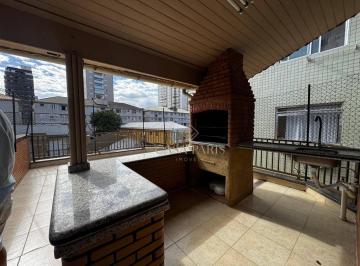 3c0595c6e94956bc489f5410659e21e369581ee5 · Sobrado à venda, 218 m² por R$ 1.300.000,00 - Canto do Forte - Praia Grande/SP