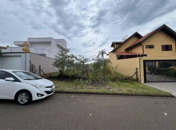 06f89ca45172689902907b5a0e1db7dba7816030 · TERRENO À VENDA NO PARQUE ALTO TAQUARAL EM CAMPINAS/SP