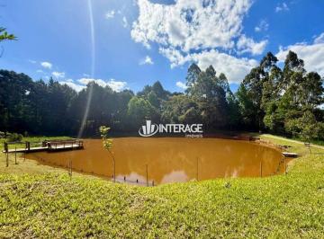 b90028adfe6e03759cd84dfcf186e397f86887b4 · Terreno à venda, 184 m² por R$ 273.740,33  - Vila Rivabem - Campo Largo/PR